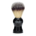 NOBERU Synthetic Brush