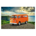 EasyClick auto 07667 - VW T2 Bus (1:24)