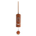 Meinl Sonic Energy CBCLUNA Cosmic Bamboo Chime - Luna/Evening