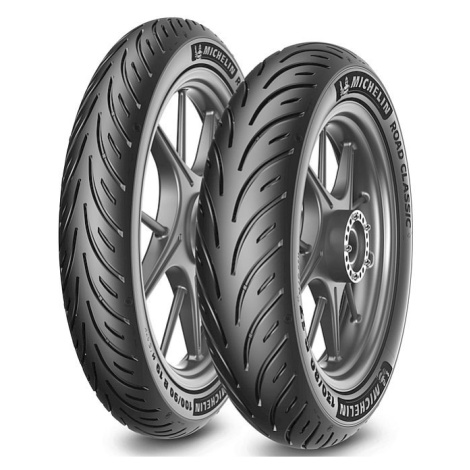 Michelin  ROAD CLASSIC 150/70 R17 69 H