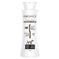 BIOGANCE Protein plus vyživující šampon 250 ml