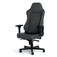 Noblechairs HERO TX, antracit