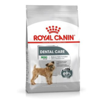 Royal Canin Mini Dental Care 1 kg