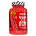 Amix Nutrition XFat Thermogenic Fat Burner - 90 kapslí