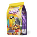 Kiki MAX Menu Parrots 2kg velké papoušky