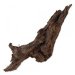 Repti Planet kořen Driftwood Bulk L 35-55cm