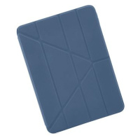 Pipetto Origimi No1 Original Case Navy iPad 10.9