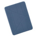 Pipetto Origimi No1 Original Case Navy iPad 10.9" (2022)