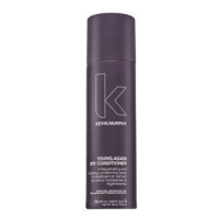 KEVIN MURPHY Young.Again Dry Conditioner 250 ml