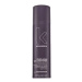 KEVIN MURPHY Young.Again Dry Conditioner 250 ml