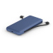 Belkin BOOST CHARGE™ USB-C Power Delivery PowerBanka, 10000mAh, s integrovanými kabely, půlnoční