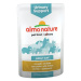 Almo Nature Functional WET Urinary Support - kuře 12 x 70 g