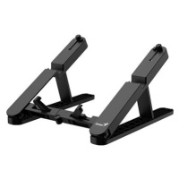 Genius G-Stand M200