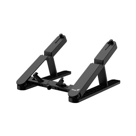 Genius G-Stand M200