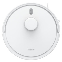 Xiaomi Robot Vacuum S20 (White) EU