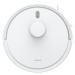 Xiaomi Robot Vacuum S20 (White) EU