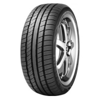 Torque 225/45R17 94V TQ025 TL XL M+S 3PMSF