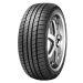 Torque 225/45R17 94V TQ025 TL XL M+S 3PMSF