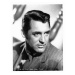 Fotografie Cary Grant, Archive Photos, 30 × 40 cm