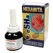 eSHa přípravek Hexamita 20 ml