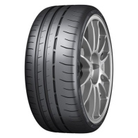 GOODYEAR 325/30 R 21 108Y EAGLE_F1_SUPERSPORT_R TL XL ZR FP