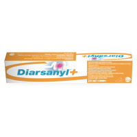 DIARSANYL pasta pro psy a kočky 24 ml