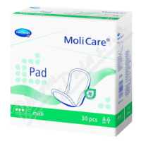 MoliCare Pad 3 kapky Midi P30 (MoliMed Comf. midi)