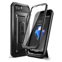 Supcase Pancéřové Pouzdro Pro Iphone 8