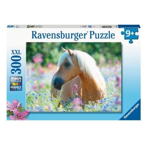 Ravensburger Kůň 300 dílků