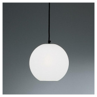 Artemide AGGREGATO stín. SFERA 400 A089412