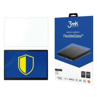 Ochranné sklo 3MK FlexibleGlass Lenovo Yoga Tab 13 15