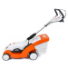 Aku sekačka STIHL RMA 239 C