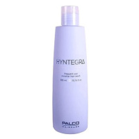 PALCO Hyntegra Micellar Hair Wash 300 ml