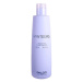 PALCO Hyntegra Micellar Hair Wash 300 ml