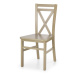 Židle Dariusz 2