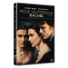 Moje sestřenice Rachel - DVD