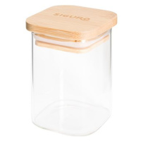 Siguro Dóza Bamboo, 180 ml, 8,5 × 6 × 6 cm