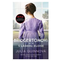 Bridgertonovi: S láskou, Eloise