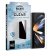 Ochranné sklo Eiger Mountain Glass CLEAR Screen Protector for Samsung Z Fold6