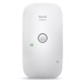 Philips AVENT Baby DECT monitor SCD502