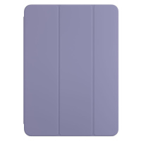 Apple Smart Folio for iPad Air5 mna63zm/a English Lavender (Seasonal Spring 2022)