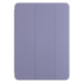 Apple Smart Folio for iPad Air5 mna63zm/a English Lavender (Seasonal Spring 2022)