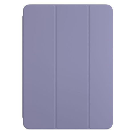 Apple Smart Folio for iPad Air5 mna63zm/a English Lavender (Seasonal Spring 2022)