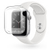 iWant Hero kryt Apple Watch Series 4 / 5 / 6 / SE 44mm
