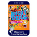 Bright Ideas 4 Classroom Presentation Tool Class Book (OLB) Oxford University Press