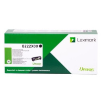 LEXMARK B222X00 - originální