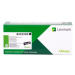 LEXMARK B222X00 - originální