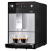 F23/0-101 PURISTA ESPRESSO MELITTA