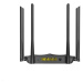 Tenda AC8 Wireless AC Dual Band Router