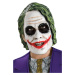 Rubies Kostým Joker - dětský Velikost - děti: M
